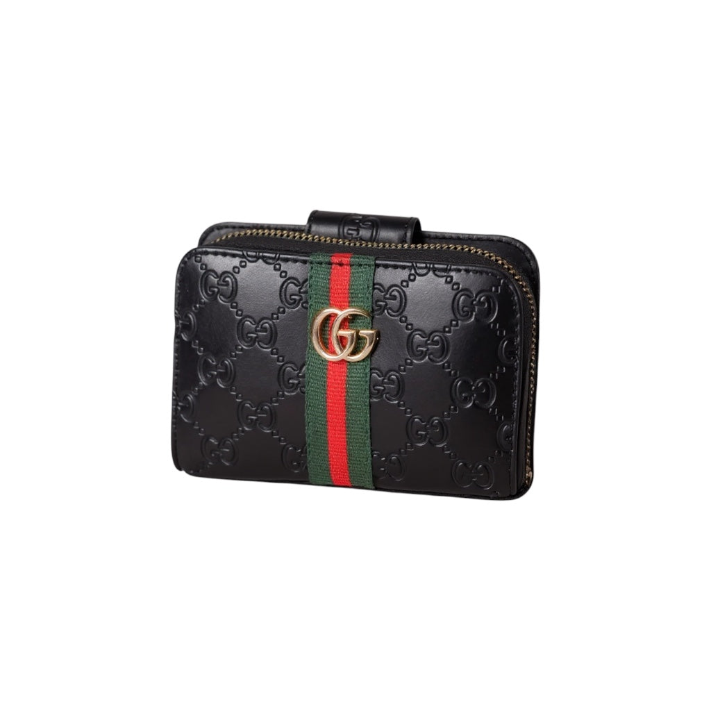 Gucci Hand Wallet 844
