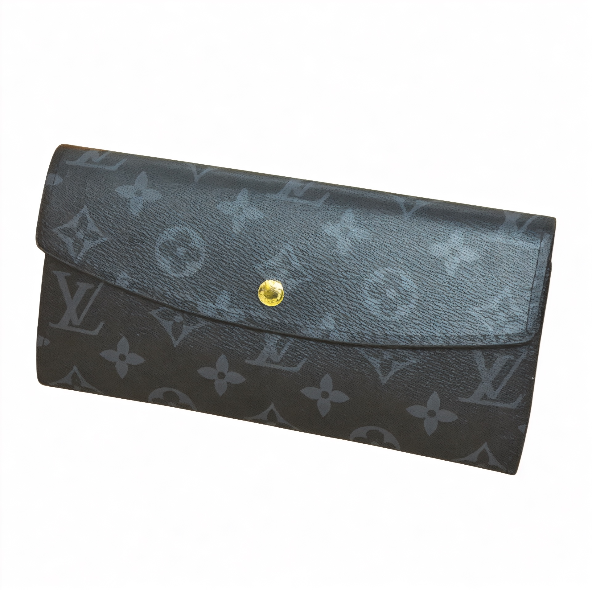 Louis Vuitton Hand Wallet Hz3