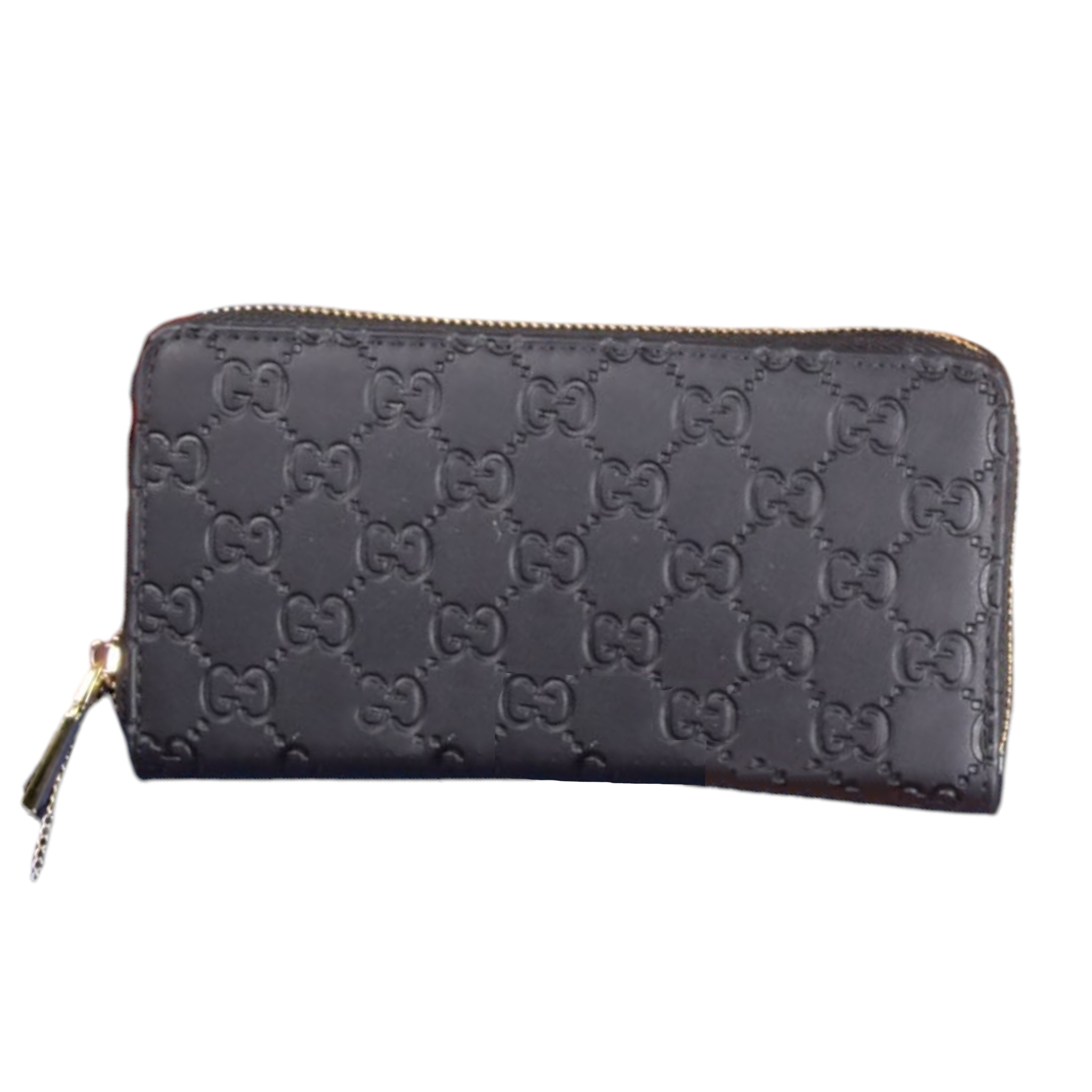 Gucci Hand Wallet Hz4