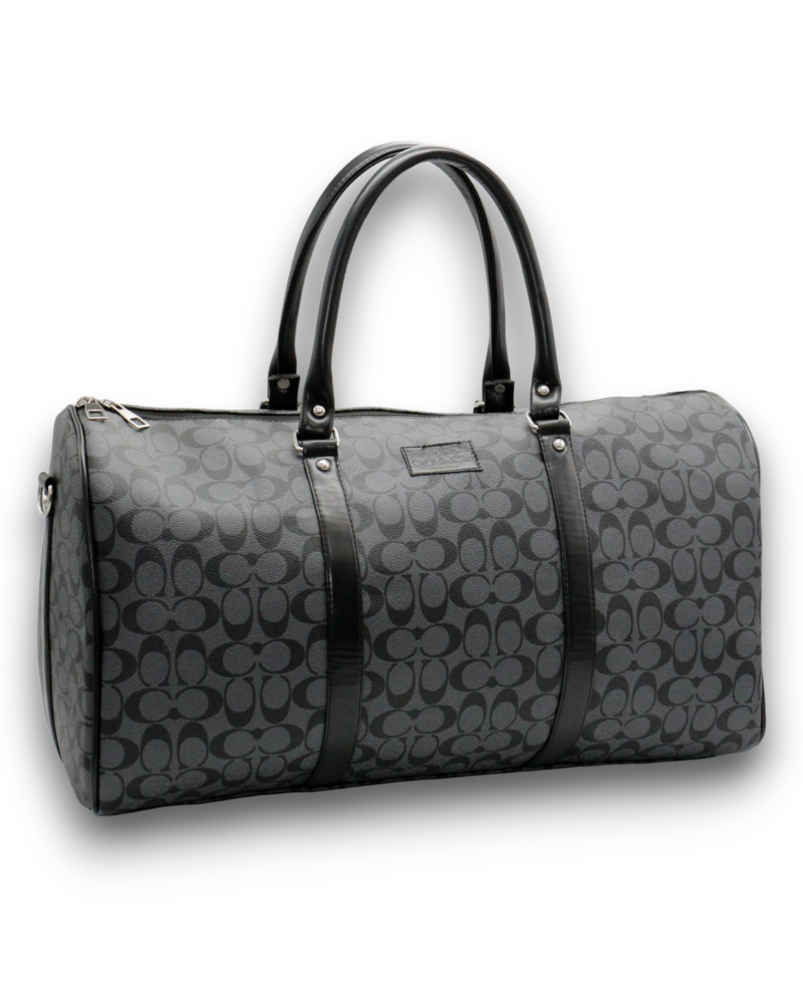 Coach Venturer Duffle Bag