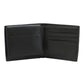 Guess Wallet |Black|