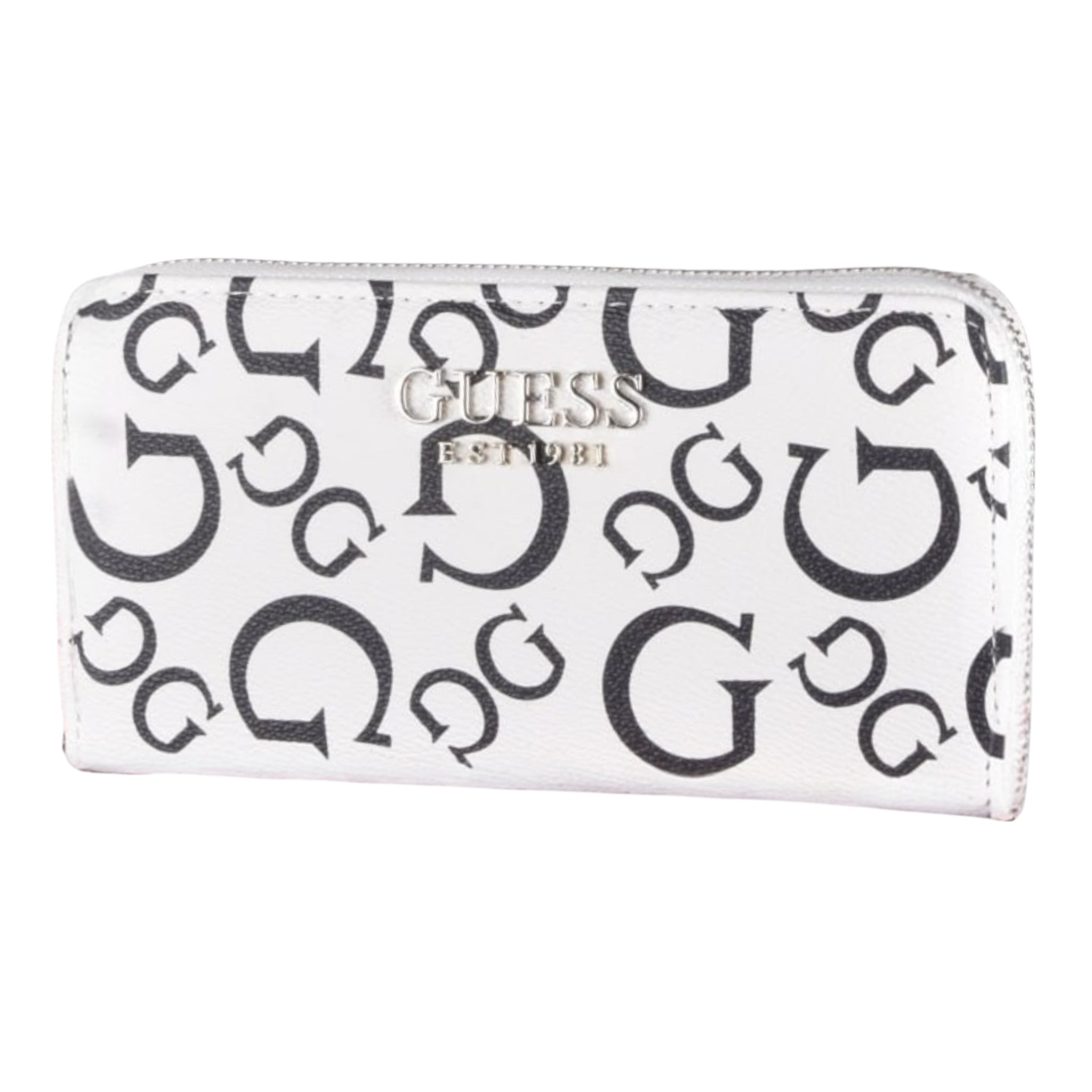 Guess Hand Wallet GS3