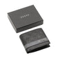 Guess Wallet |Black|