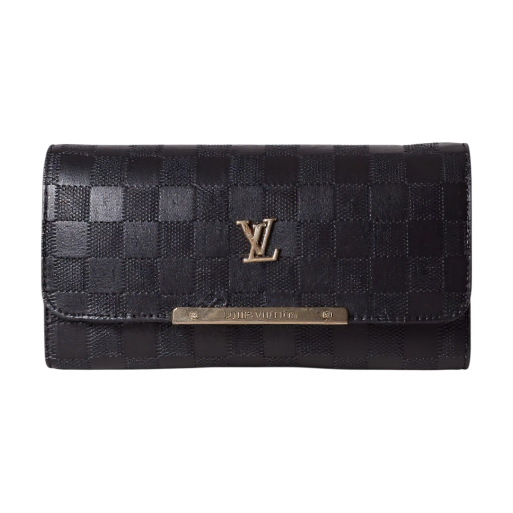 Louis Vuitton Hand Wallet 760