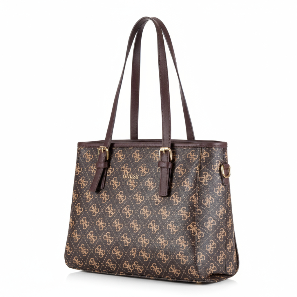 Guess Shoulder Bag 739