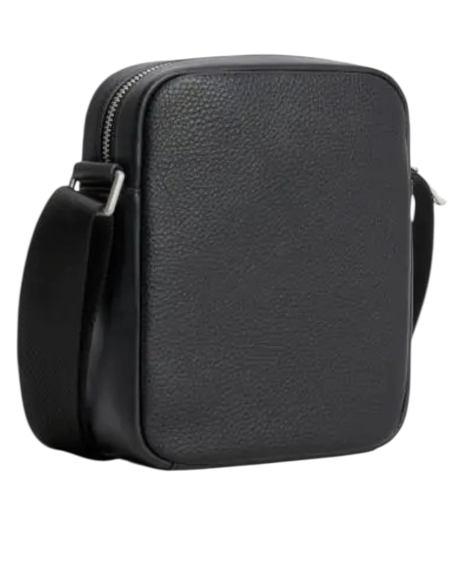 Tommy Hilfiger Crossbody Bag |Black| 1016-18