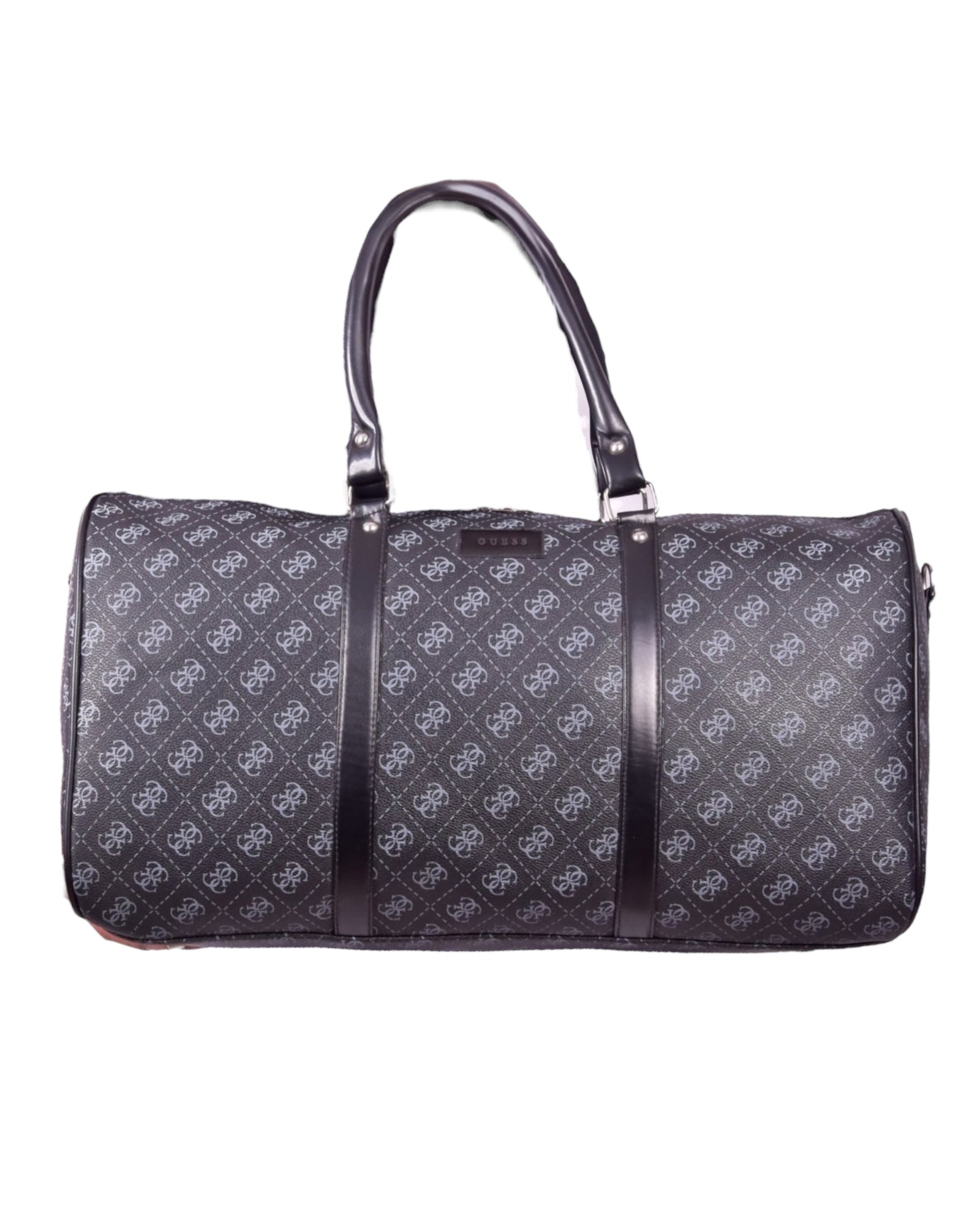 Guess Vezzola Duffle Bag
