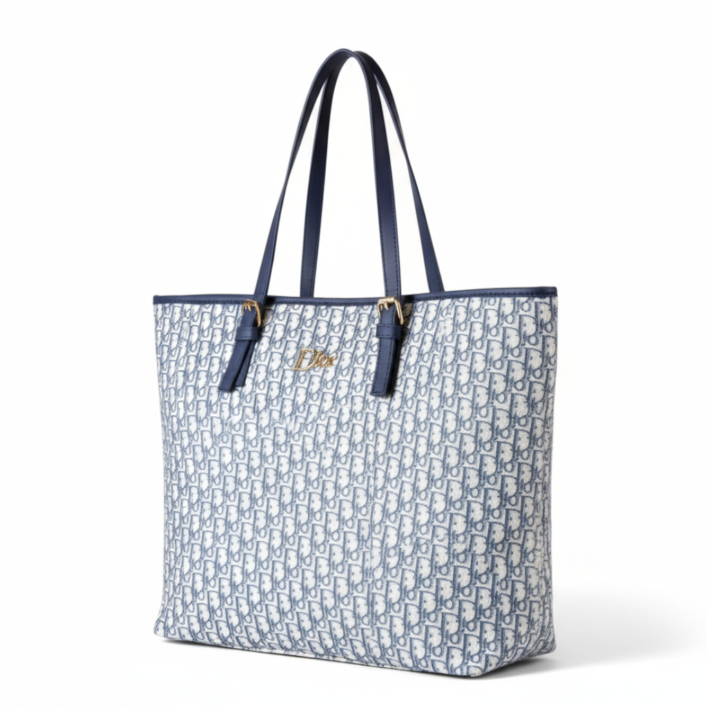 Christian Dior Shoulder Bag 527