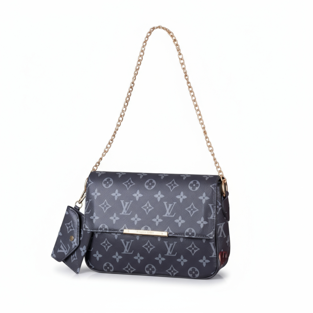 Louis Vuitton Shoulder Bag 950