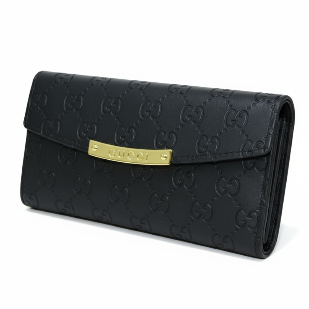 Gucci Hand Wallet Hz1