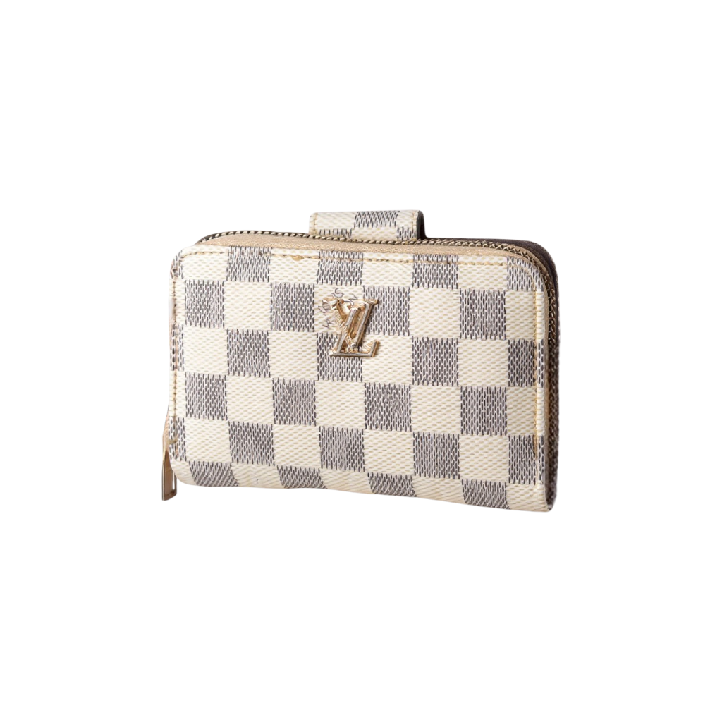 Louis Vuitton Hand Wallet 844