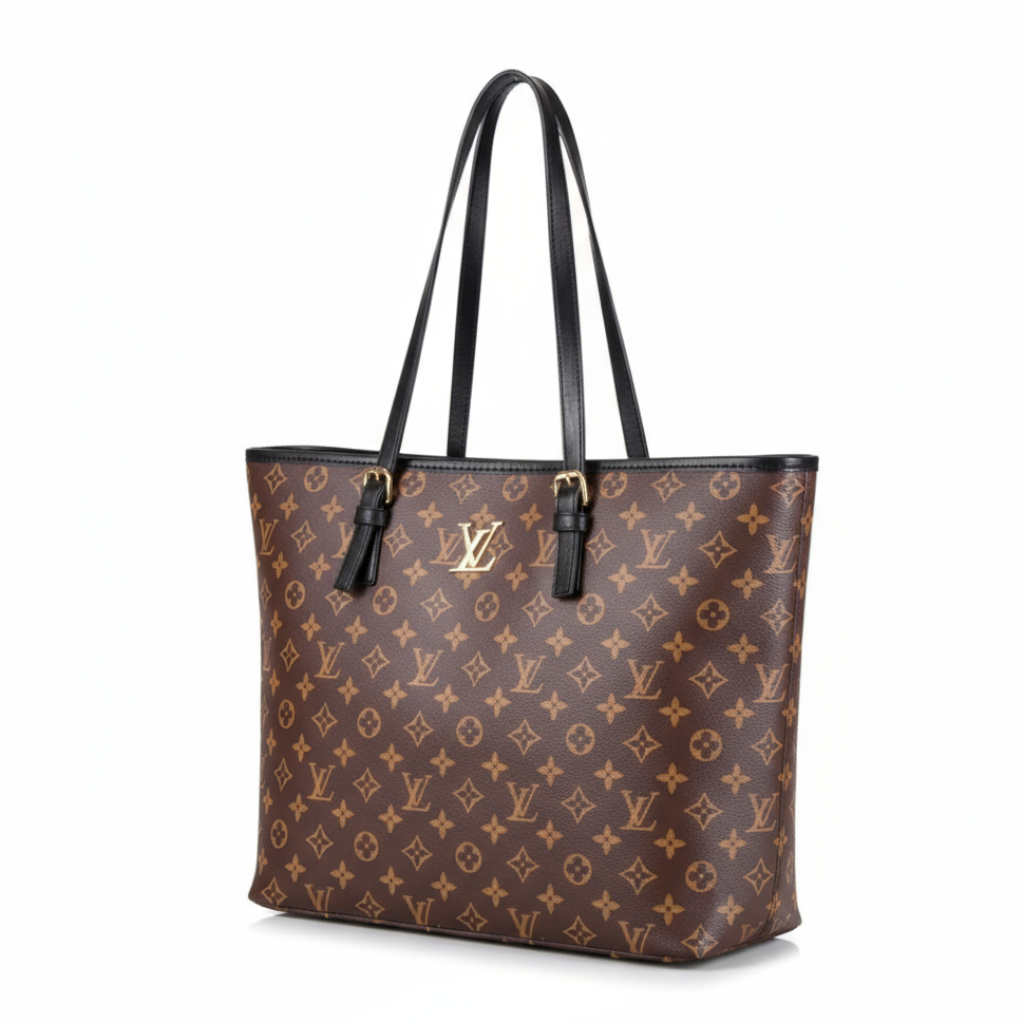 Louis Vuitton Shoulder Bag 527