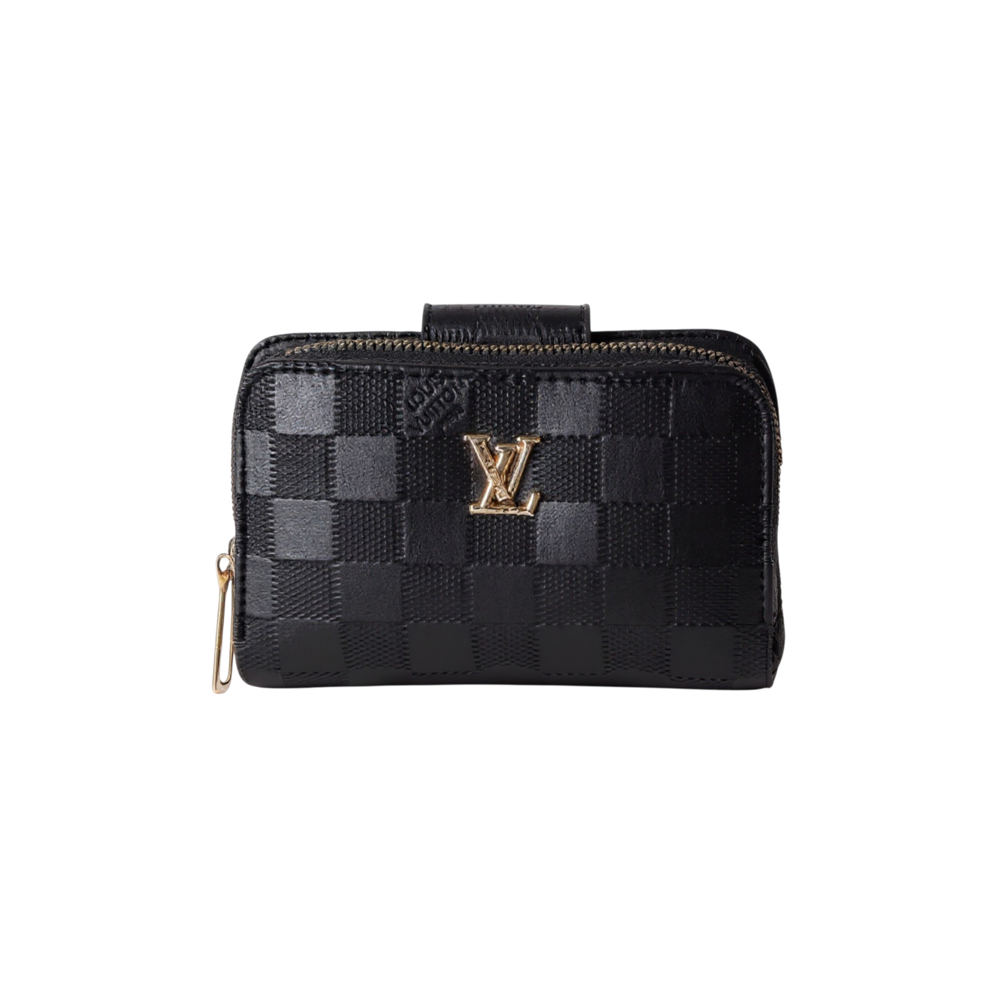 Louis Vuitton Hand Wallet 844