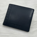 Tommy Hilfiger Wallet |Black|