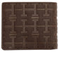 Tommy Hilfiger Wallet |Brown|