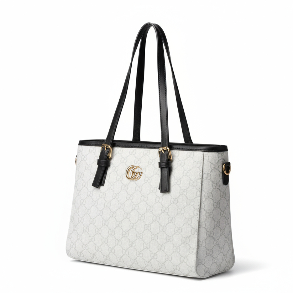 Gucci Shoulder Bag 739