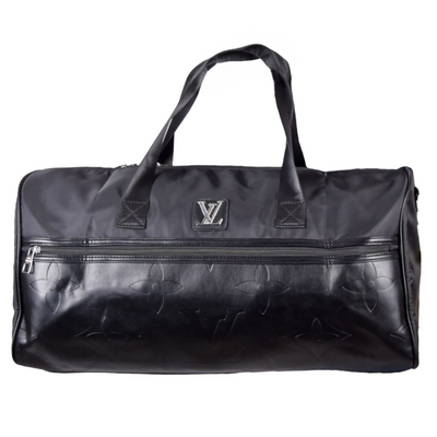 Louis Vuitton Duffle Bag