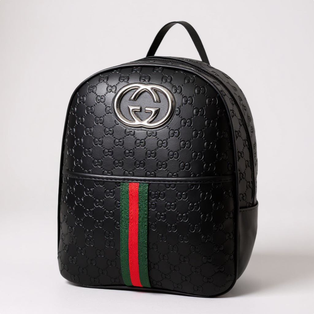 Gucci Backpack