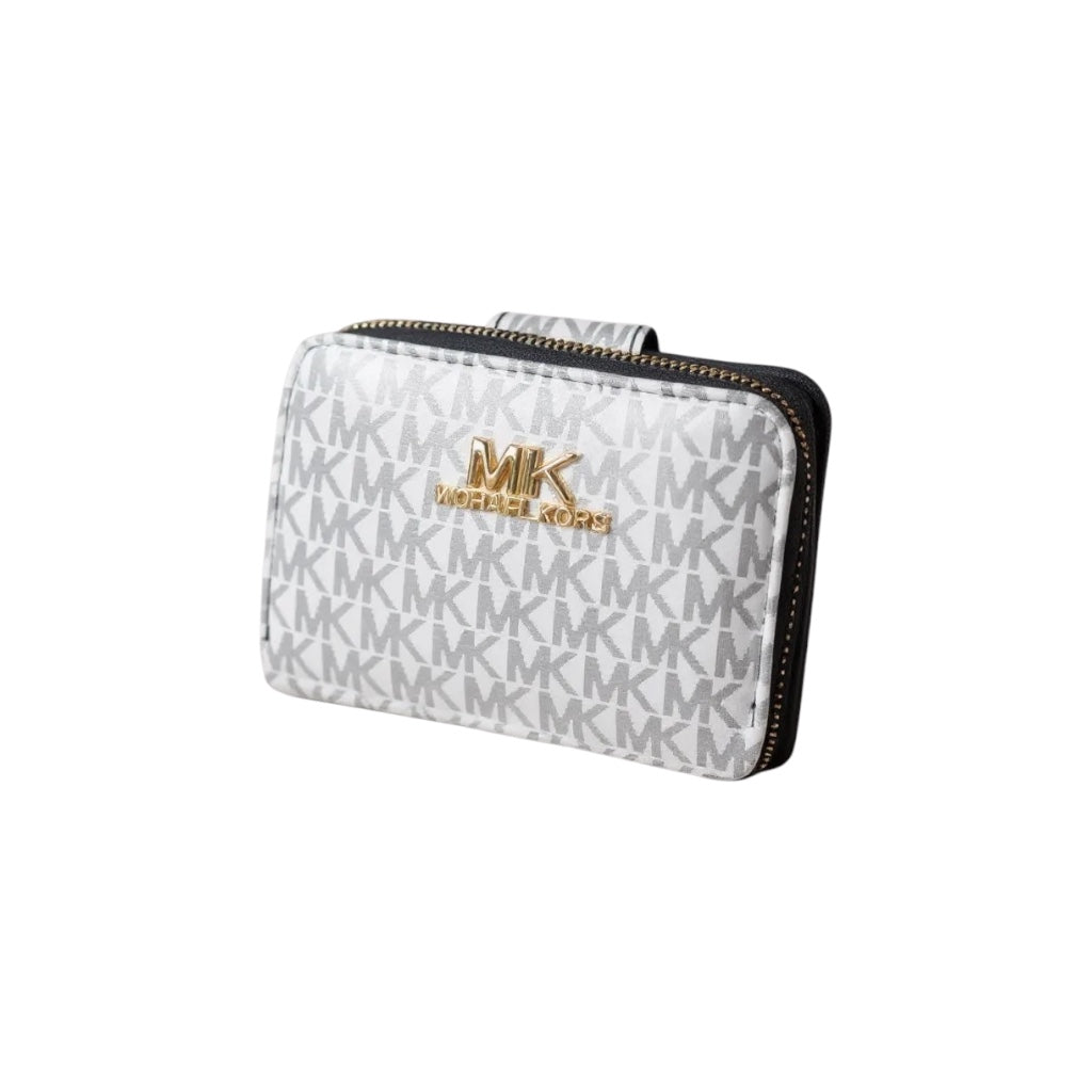 Michael Kors Hand Wallet 844