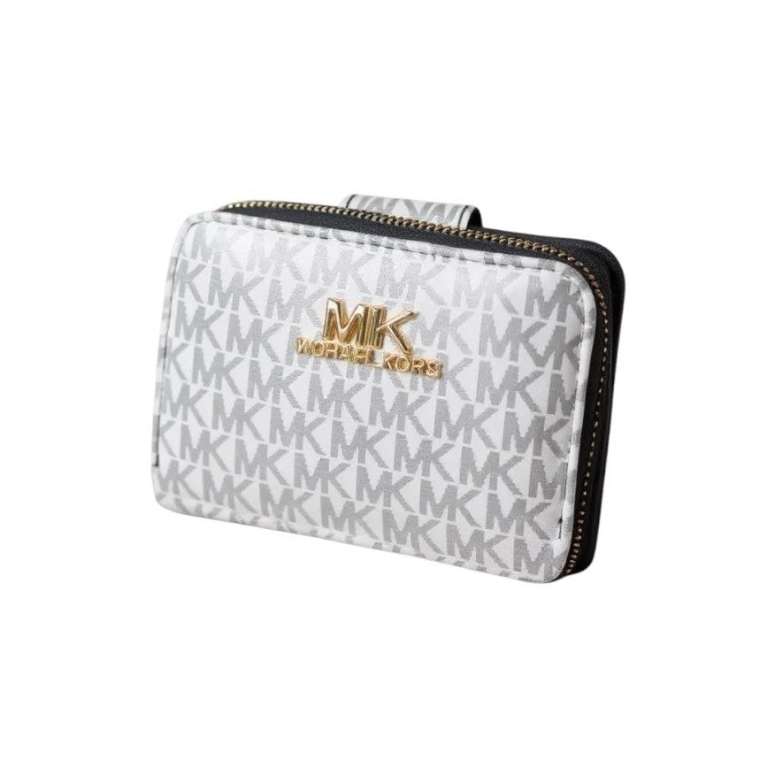 Michael Kors Hand Wallet 844