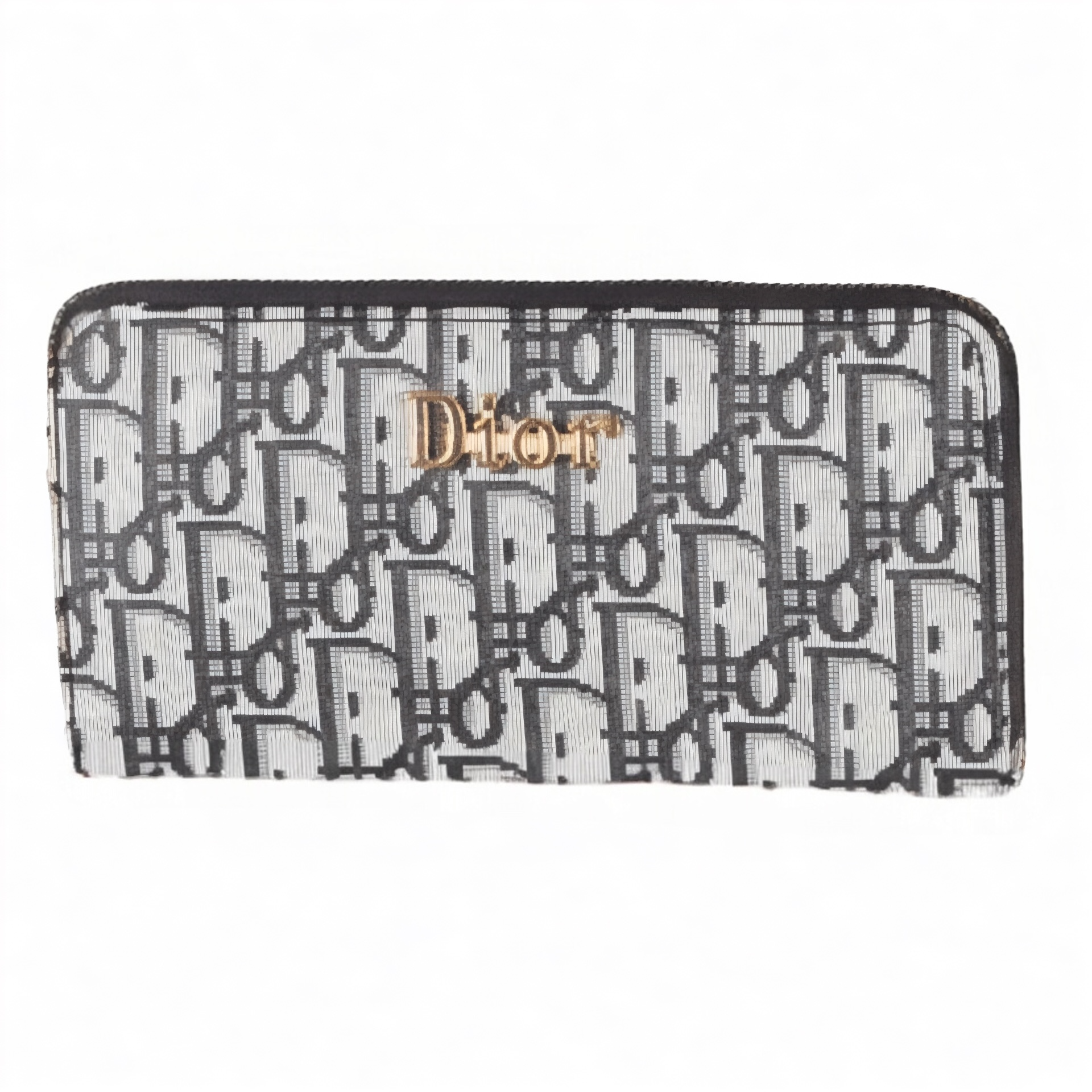 Christian Dior Hand Wallet 00165