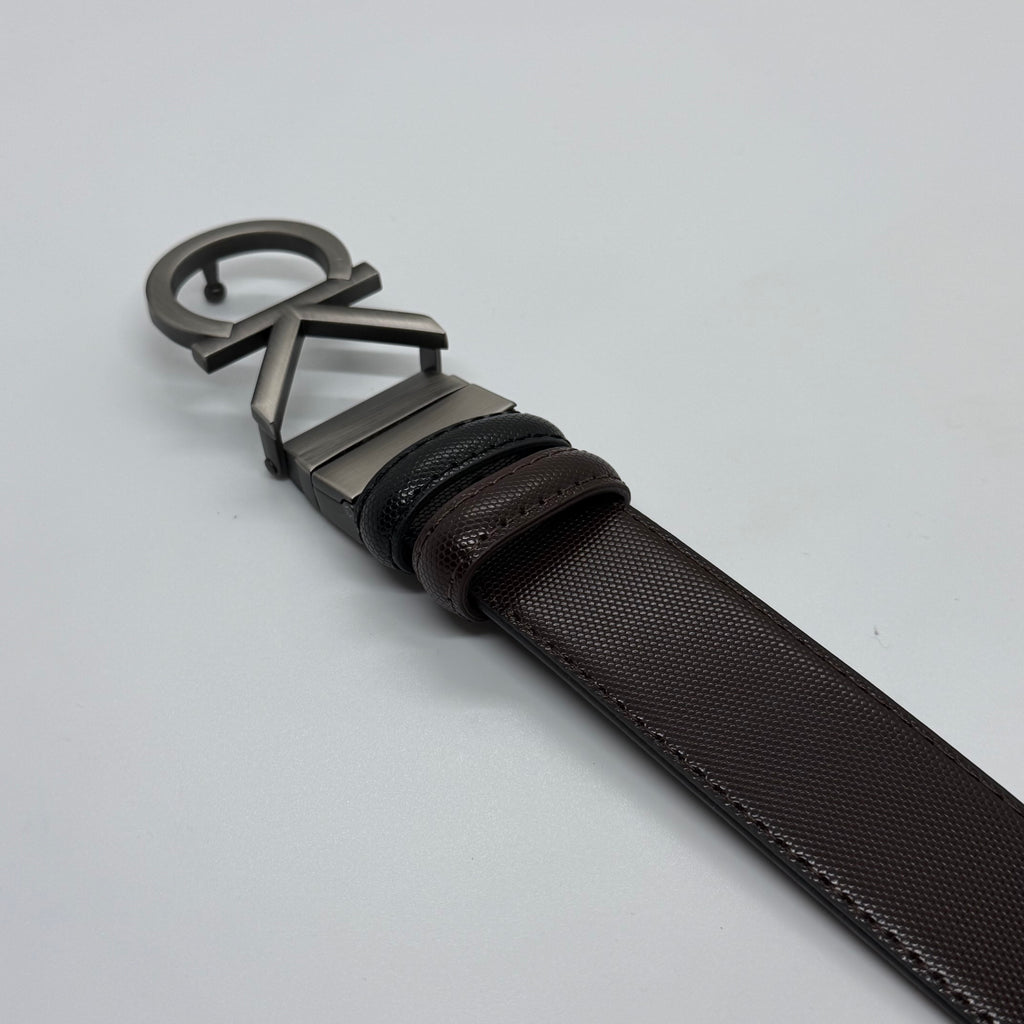 Calvin Klein Belt