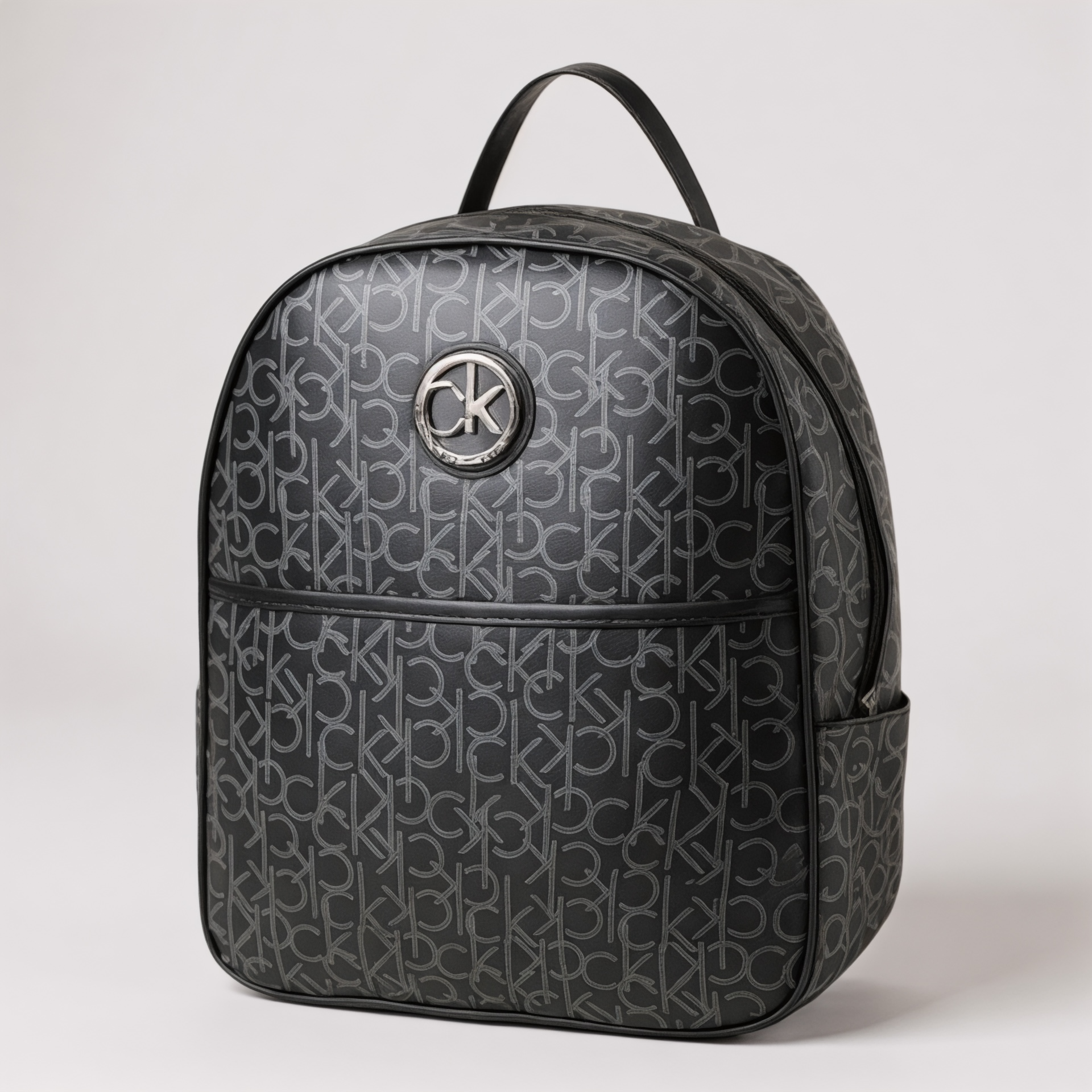 Calvin Klein Backpack