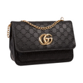 Gucci Shoulder Bag 525