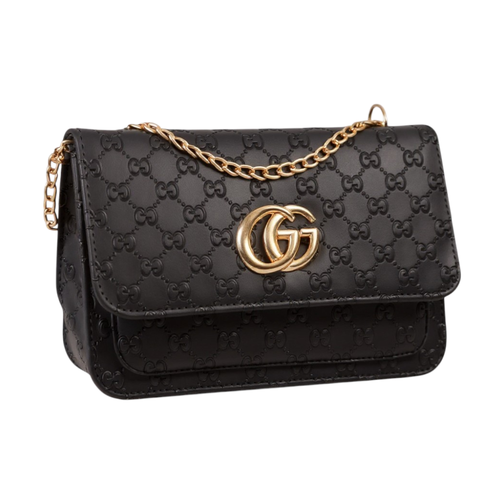 Gucci Crossbody