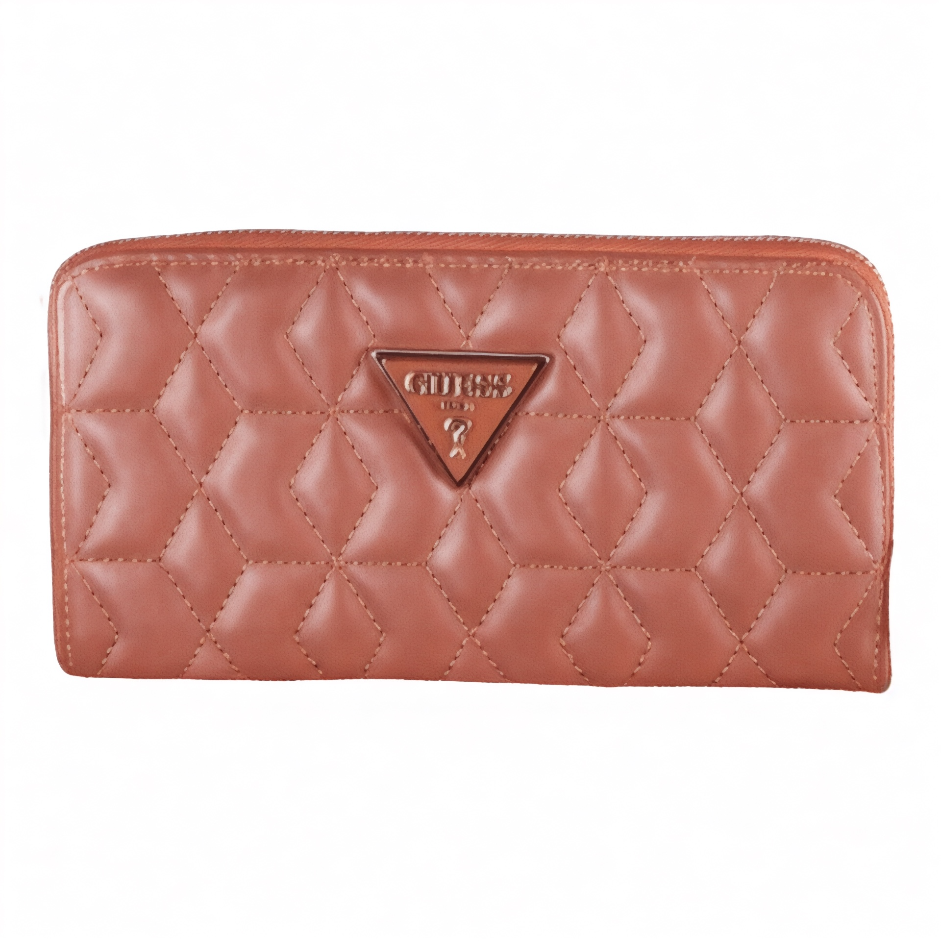 Guess Hand Wallet GS12
