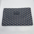 Goyard Pochette |Navy|