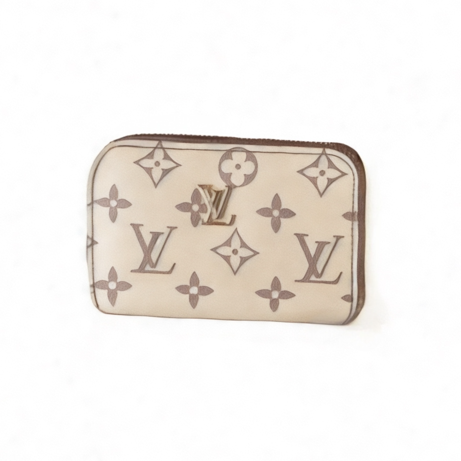 Louis Vuitton Hand Wallet 934