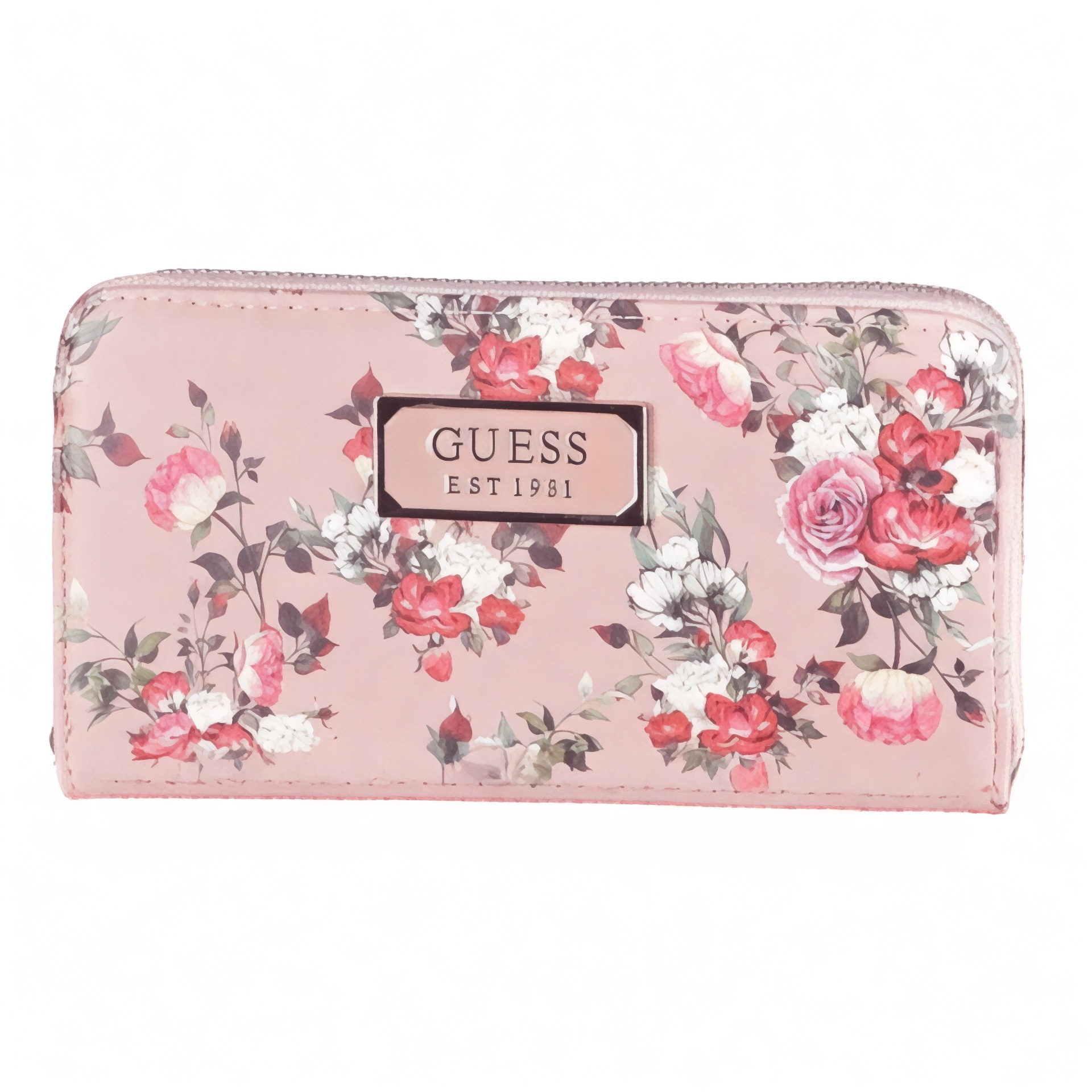 Guess Hand Wallet GS27