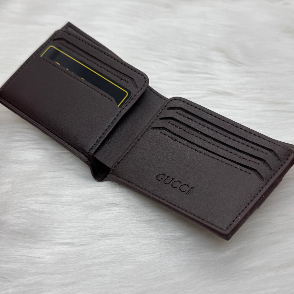 Gucci wallet |Beige|