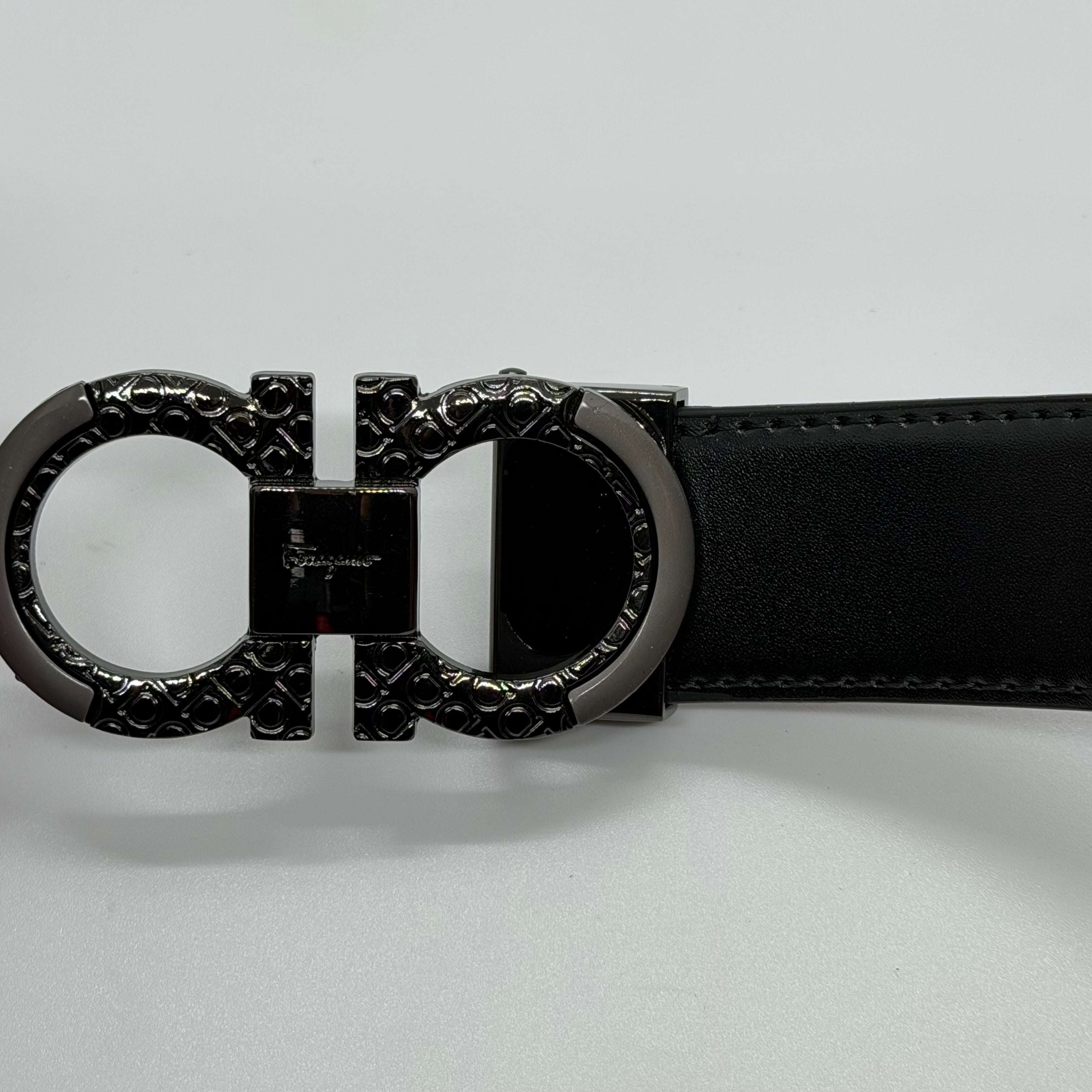 Ferragamo Belt