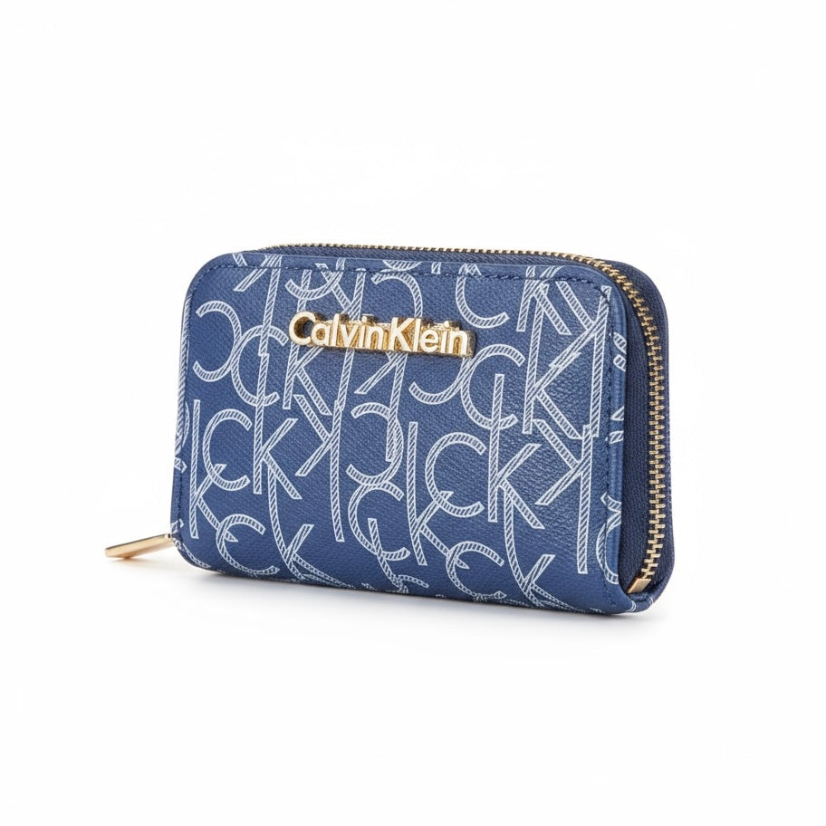 Calvin Klein Hand Wallet Medium 934