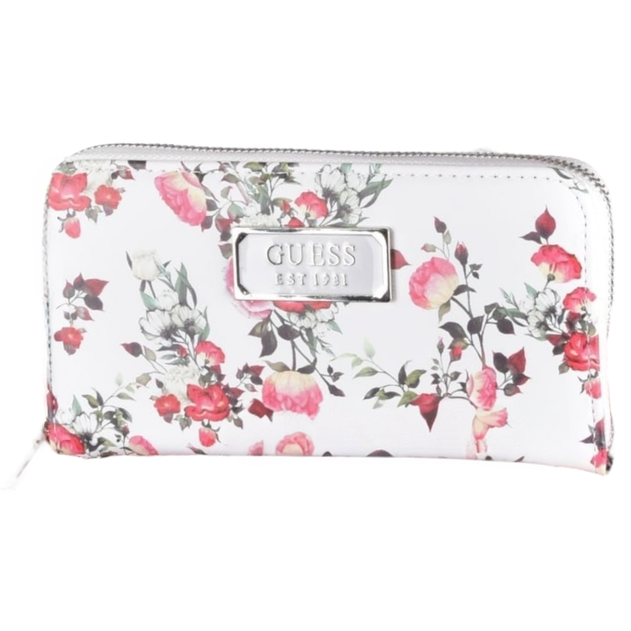 Guess Hand Wallet GS27