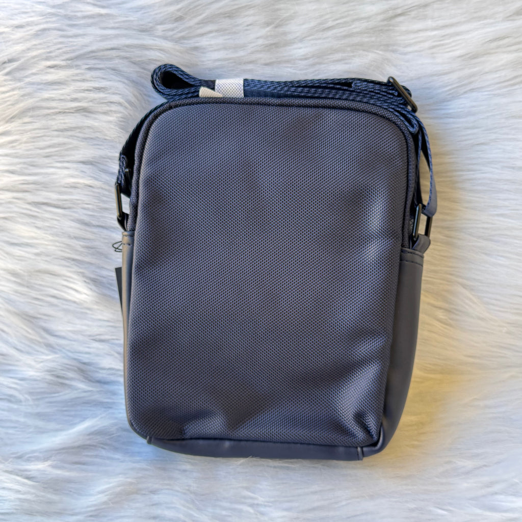 Tommy Hilfiger Crossbody Bag |Blue| 1016-21