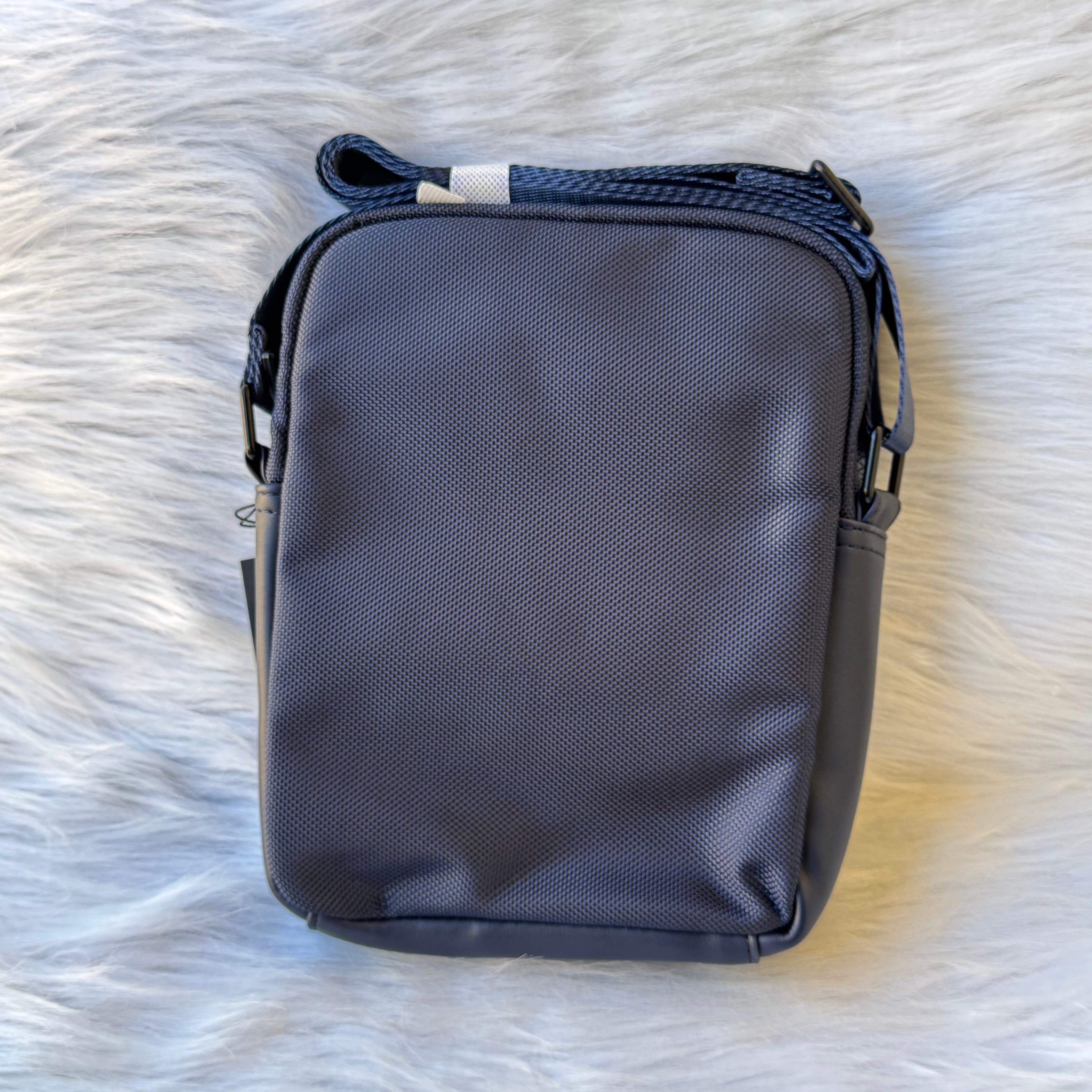 Tommy Hilfiger Crossbody Bag |Blue| 1016-21
