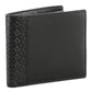 Tommy Hilfiger Wallet |Black|