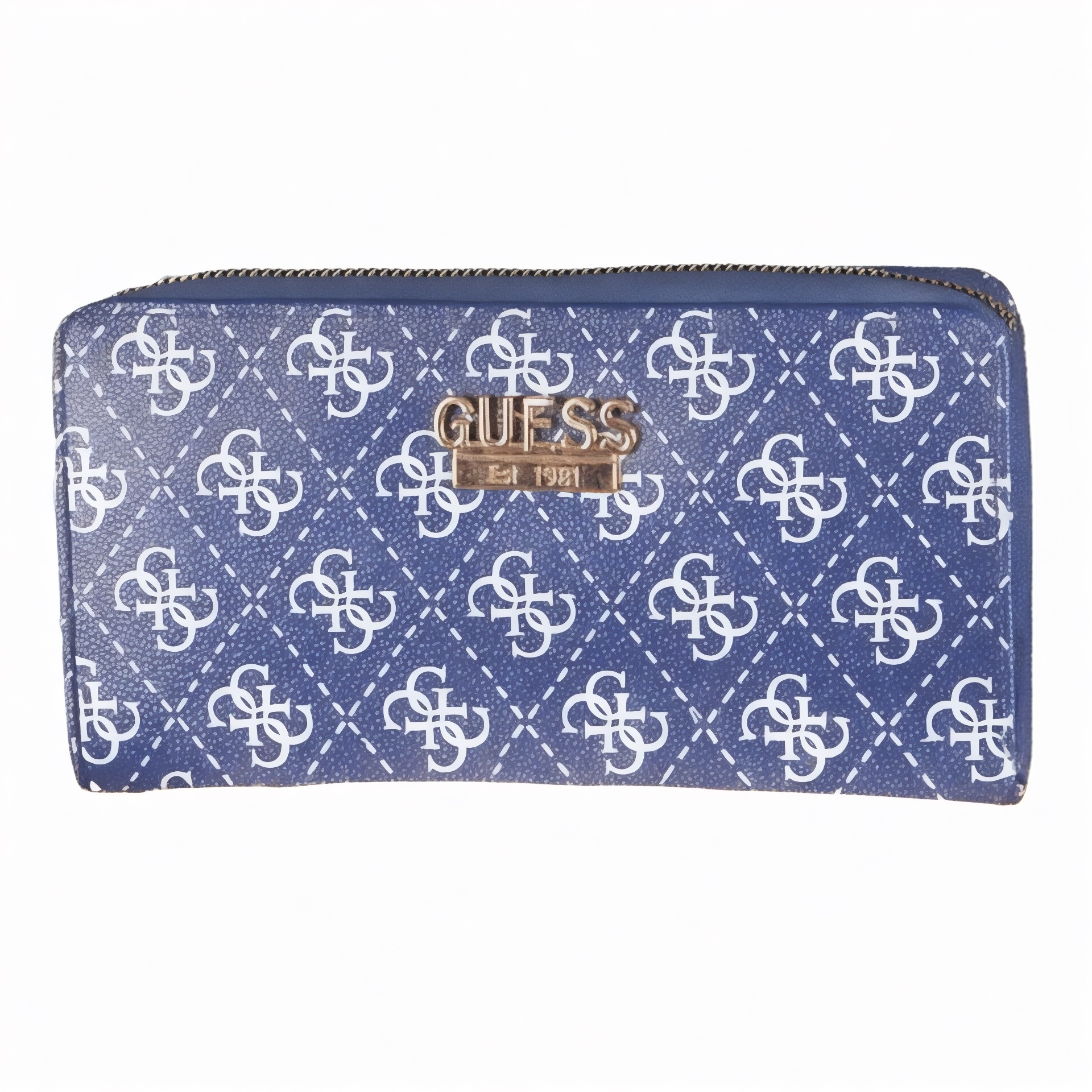 Guess Hand Wallet 00165
