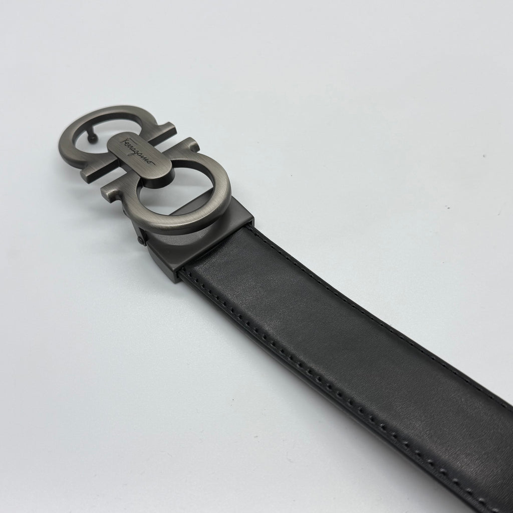 Ferragamo Belt