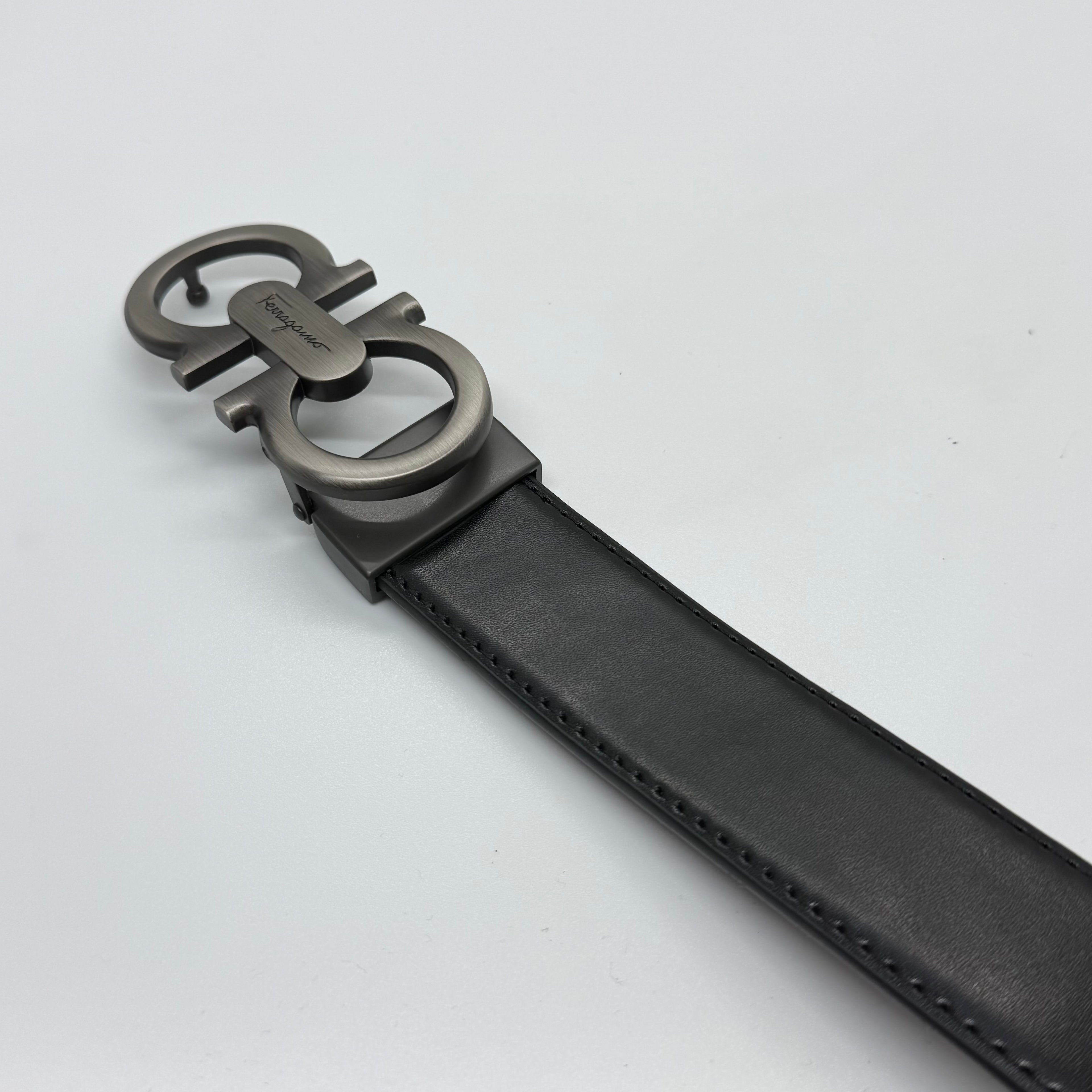Ferragamo Belt