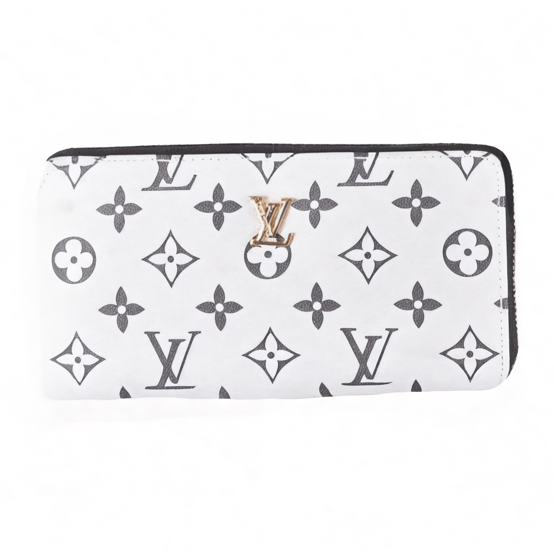 Louis vuitton Hand wallet 00165