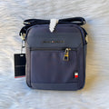 Tommy Hilfiger Crossbody Bag |Blue| 9910