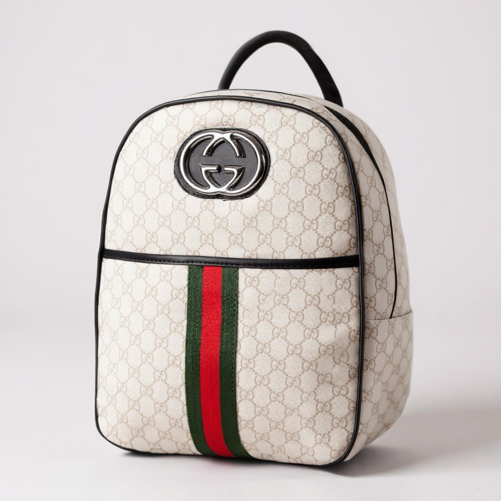 Gucci Backpack