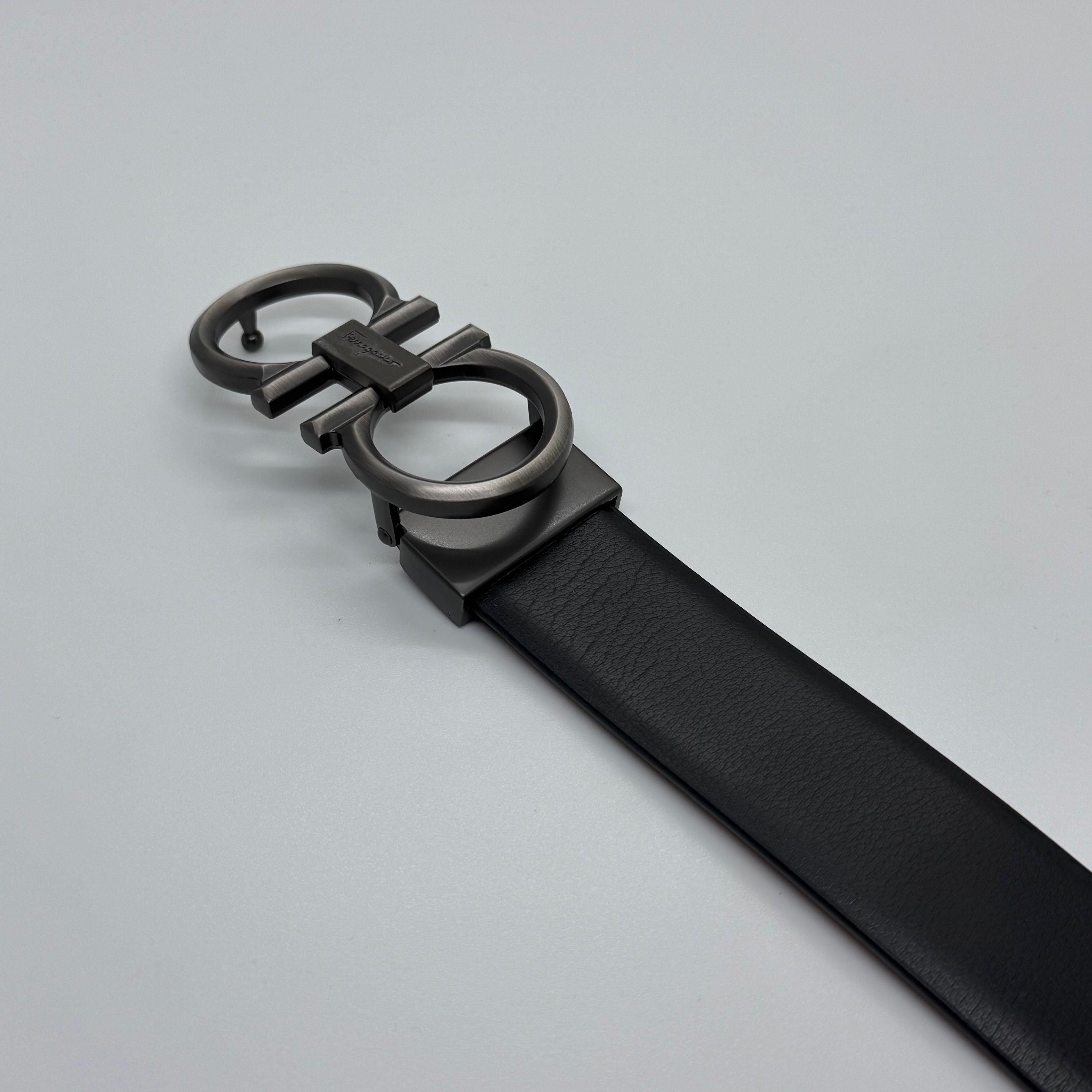 Ferragamo Belt