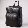 Burberry Backpack