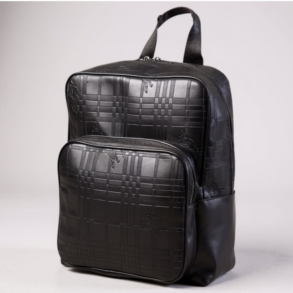Burberry Backpack