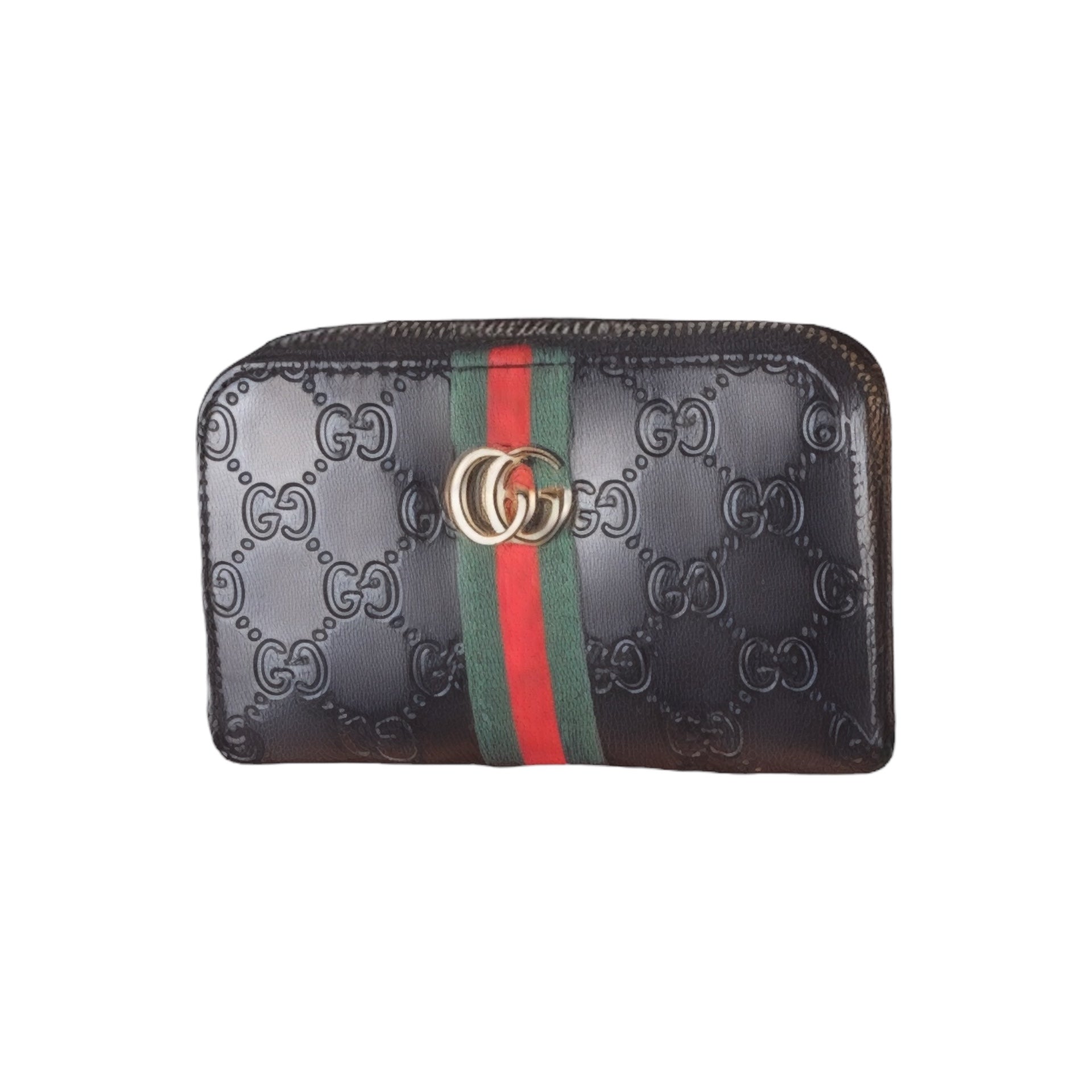 Gucci Hand Wallet 934